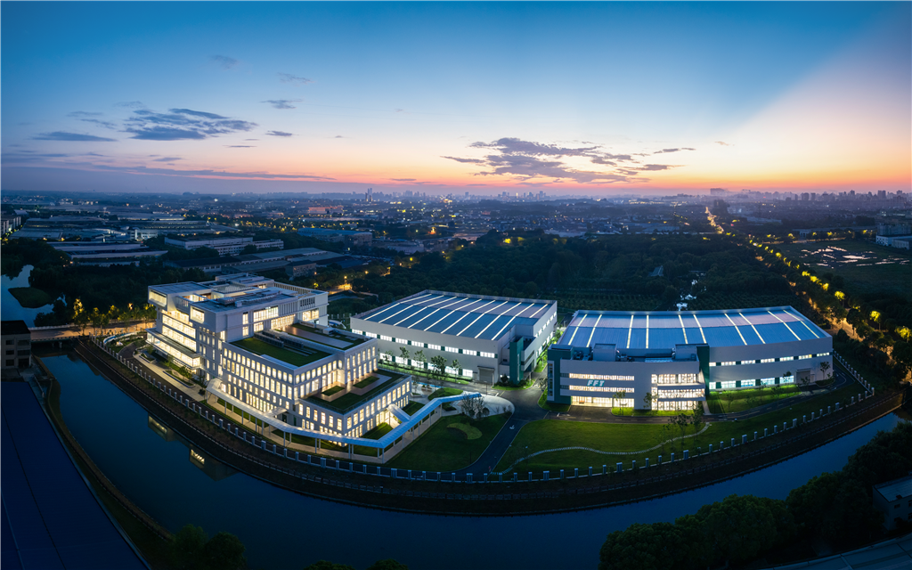 價值觀：雙贏思維，艱苦奮斗，高效務實，勇于突破